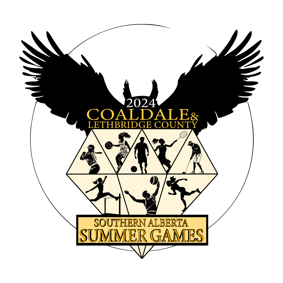 southern-alberta-summer-games-website-by-ramp-interactive